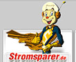 www.stromsparer.de