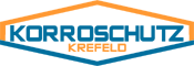 KORROSCHUTZ - Oberflchenschutz-Systeme, Korrosionsschutz
