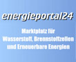 www.energieportal24.de