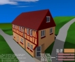 epromod - 3D Visualisierung von Fassaden