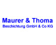 Maurer & Thoma