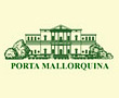Mallorca Immobilien Portal